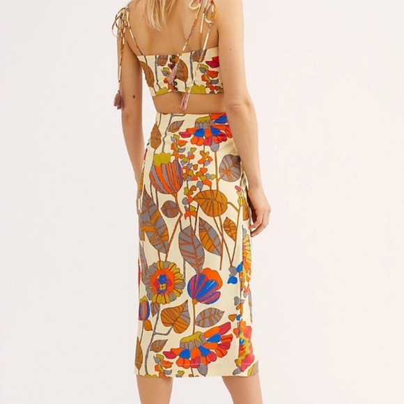 Free People Bright & Bold Set - Picture 6 of 7